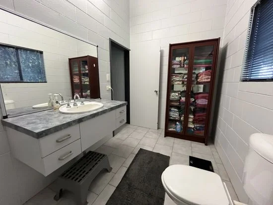 Additional image 10 of 5 Dobbin Road, Warrubullen QLD 4871