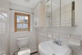 Additional image 13 of 230 Yoakum Ave, Farmingdale, NY, 11735