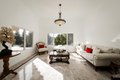 Additional image 7 of 9446 Kern River Ave, Bakersfield, CA, 93308