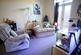 Additional image 6 of Stonegate Street, King's Lynn, Norfolk, PE30