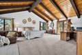 Additional image 83 of 3465 Susie Ln, Gilroy, CA, 95020