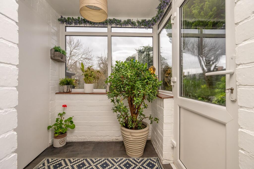 Additional image 11 of Birmingham Road, Alcester, B49