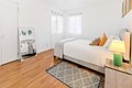 Additional image 14 of 8 School St, Hampton Bays, NY, 11946
