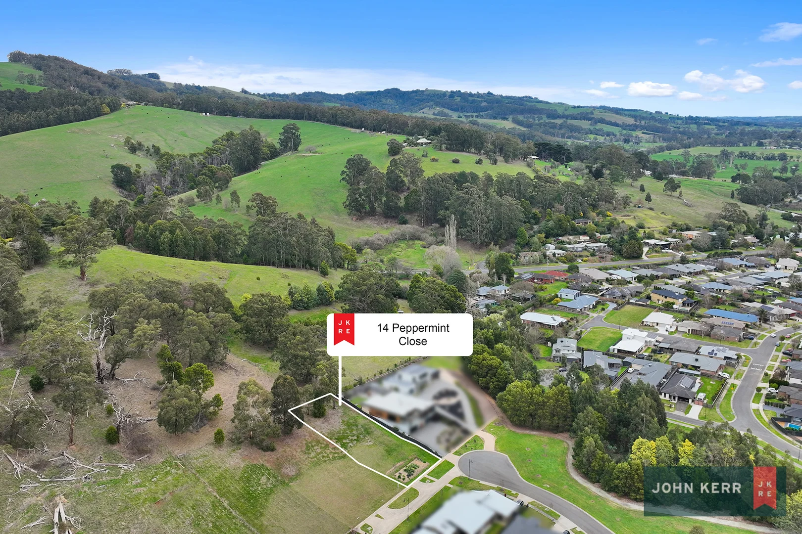 Additional image 5 of 14 Peppermint Close, Trafalgar VIC 3824