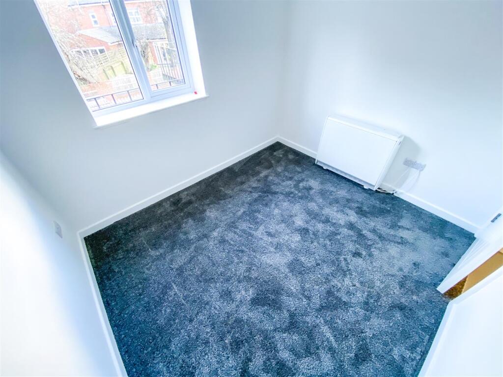 Additional image 6 of Stratford Road, Hall Green, Birmingham