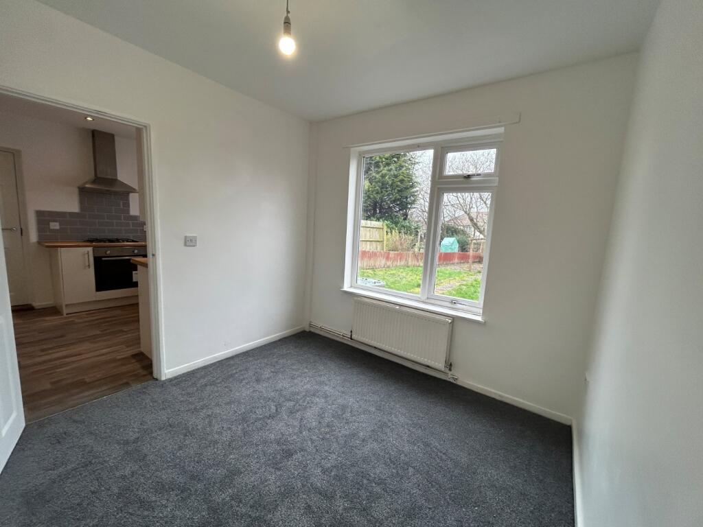 Additional image 20 of Central Avenue, Birmingham, West Midlands, B31