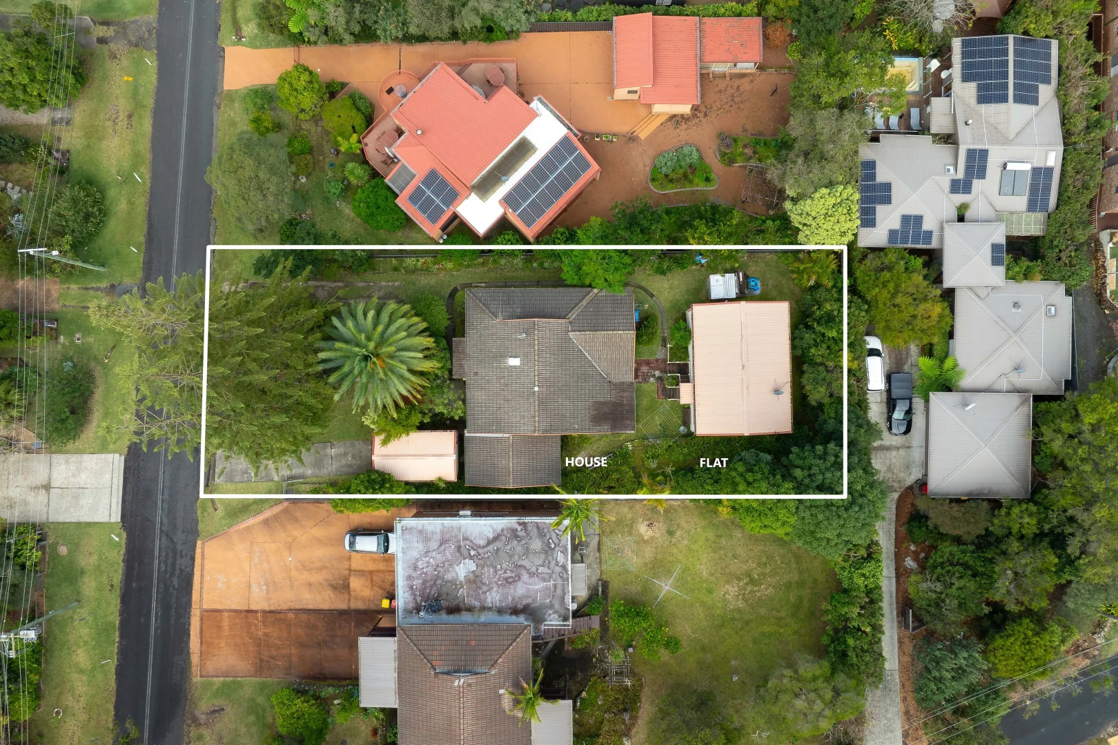 Additional image 3 of 3 Sutton Street, Vincentia NSW 2540