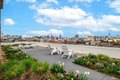 Additional image 18 of 689 Myrtle Ave Apt 3D, Brooklyn, NY, 11205