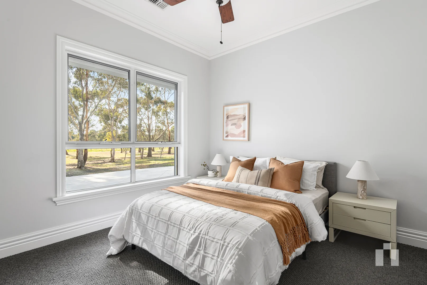 Additional image 14 of 51 Glendonald Road, Darraweit Guim VIC 3756