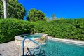 Additional image 38 of 118 Mission Lake Way, Rancho Mirage, CA, 92270