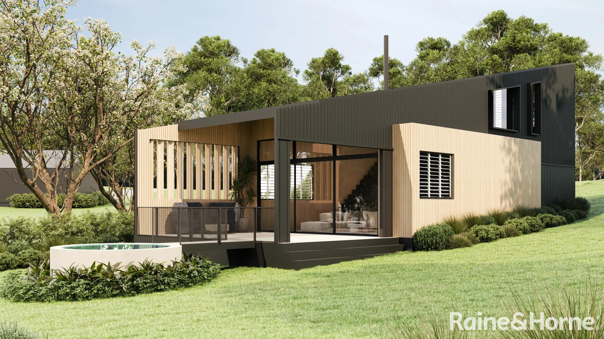 Additional image 4 of 9 Serenity Ridge, Berry NSW 2535