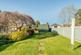 Additional image 10 of Oxford Avenue, Burnham, Buckinghamshire, SL1