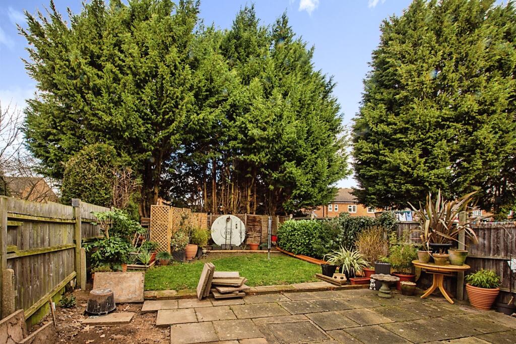 Additional image 10 of Stonebridge Crescent, Kingshurst