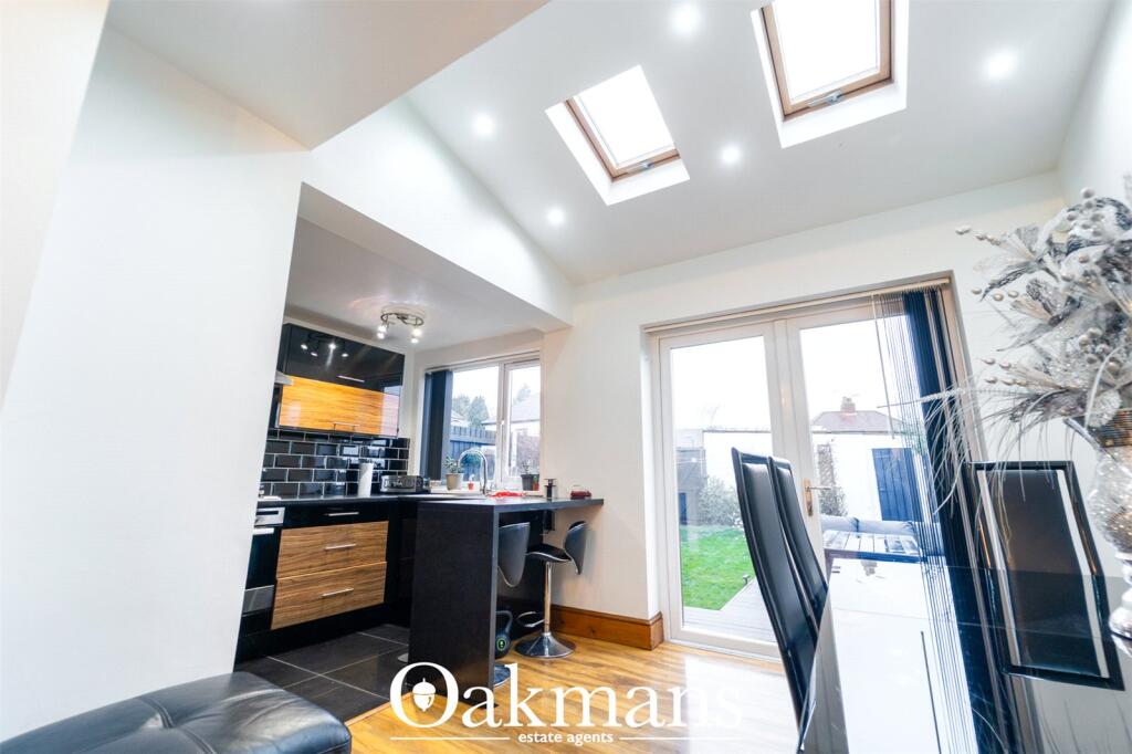 Additional image 8 of Strathdene Road, Birmingham, B29