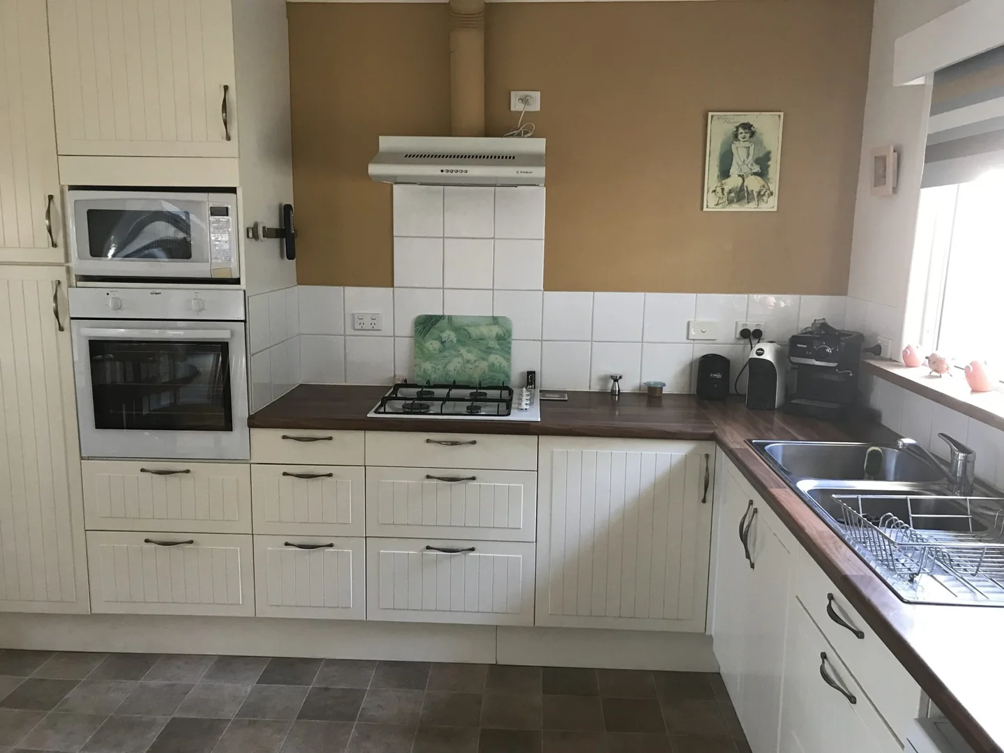 Additional image 9 of 131 National Park Road, Loch Sport VIC 3851