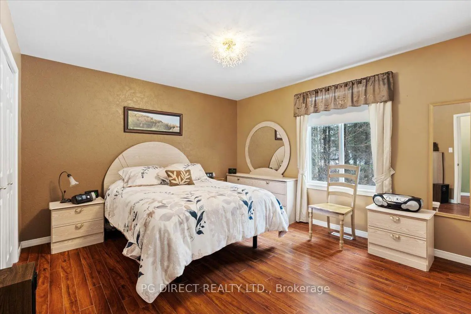 Additional image 10 of 509 Concession 2 Road