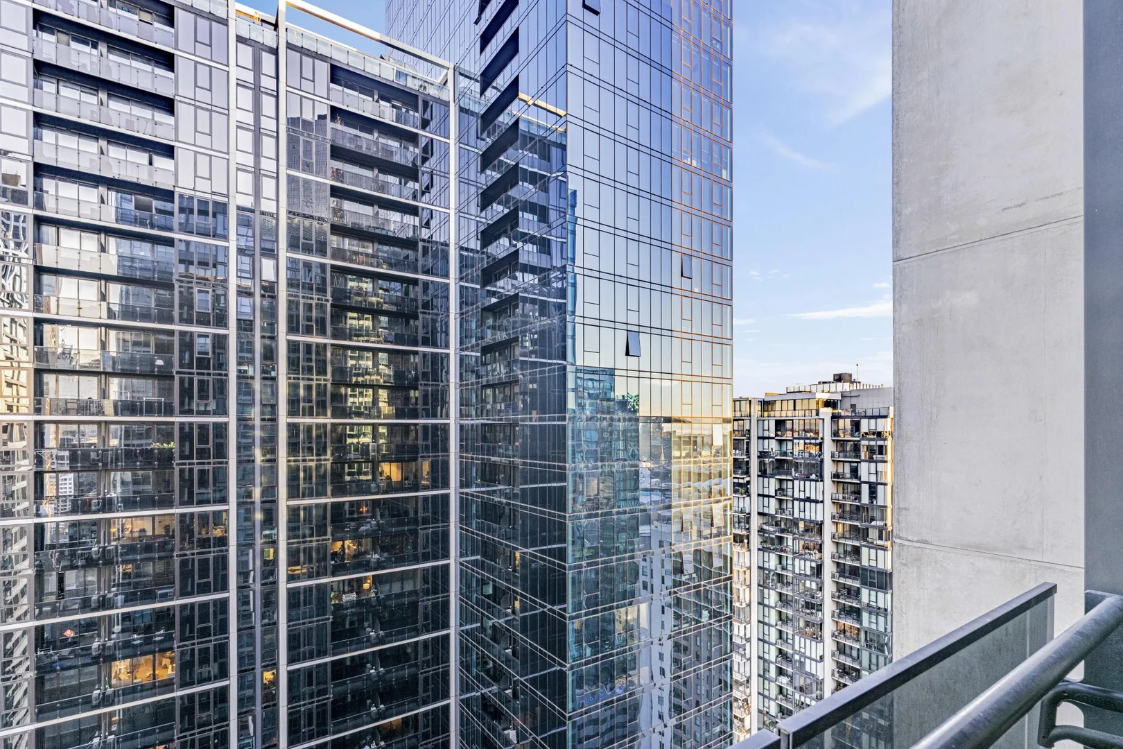 Additional image 17 of 3209/151 City Road, Southbank VIC 3006