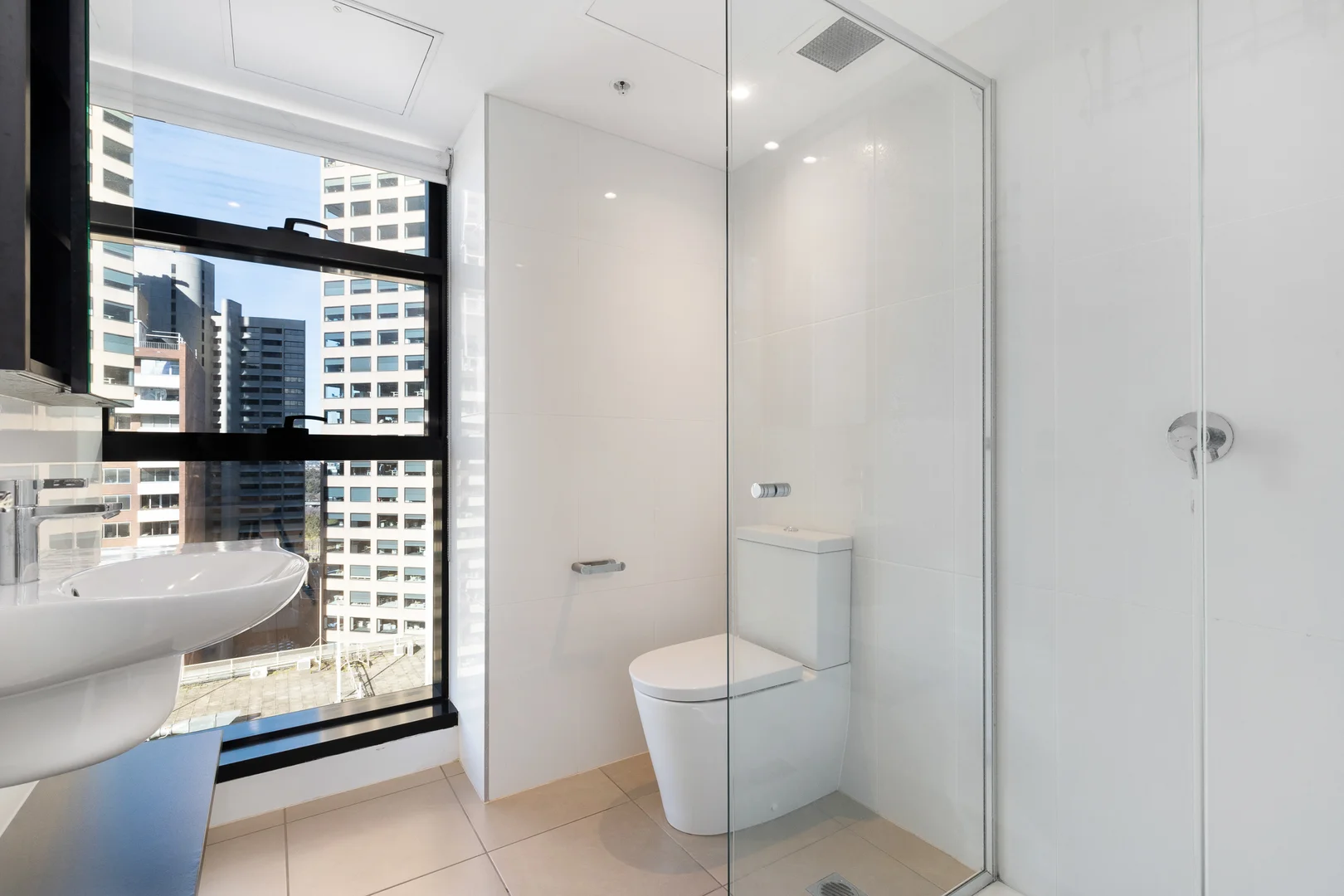 Additional image 5 of 1607/27 Little Collins Street, Melbourne VIC 3000