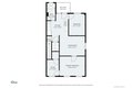 Additional image 24 of 254 Charles Ave, Staten Island, NY, 10302