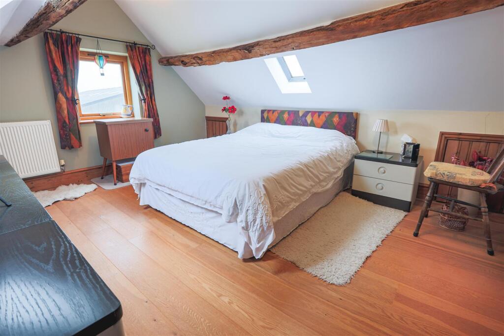 Additional image 20 of Barkers Lane, Wythall