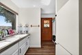 Additional image 65 of 3465 Susie Ln, Gilroy, CA, 95020