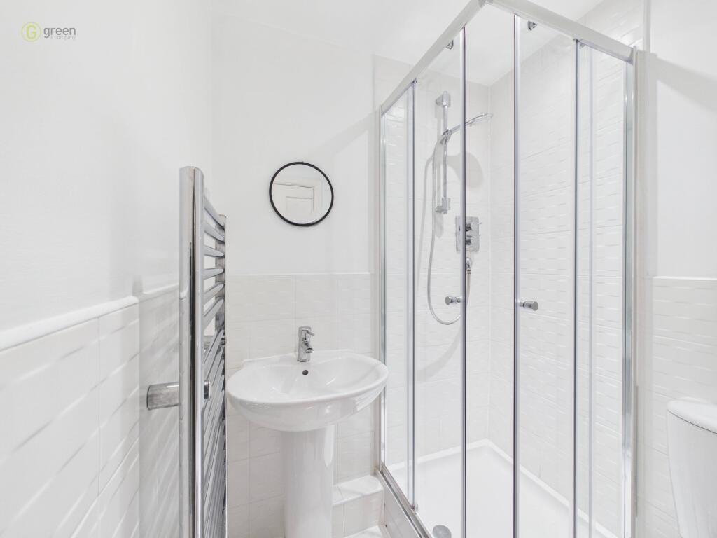 Additional image 21 of Horseshoe Crescent, Great Barr, B43