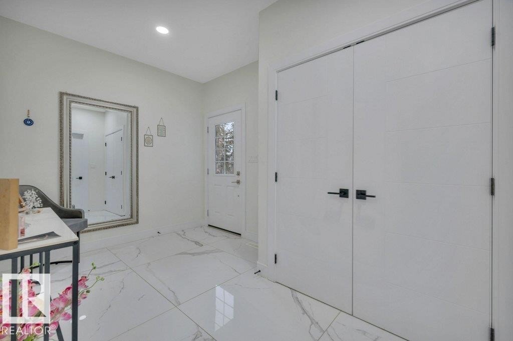 Additional image 8 of 1232 Eaton Lane NW, Edmonton, AB, T6M1M9