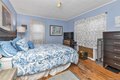 Additional image 10 of 44 Marlowe Rd, Valley Stream, NY, 11580