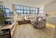 Additional image 6 of 14 Bollin Heights, 3 Macclesfield Road, Wilmslow