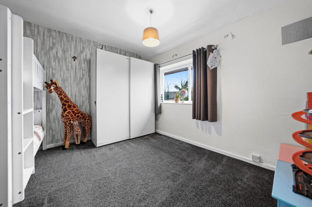 Additional image 7 of Old Croft Lane,Birmingham,B34 7DB