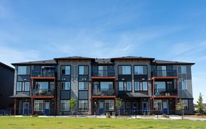 Additional image 4 of 1332 Watt Drive SW, Edmonton, AB, T6X 2N3