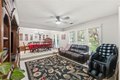Additional image 18 of 6479 N Blosser Ave, Fresno, CA, 93711