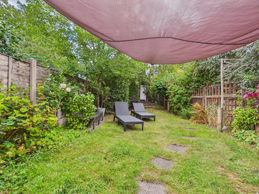 Additional image 12 of Church Road, Yardley, B25