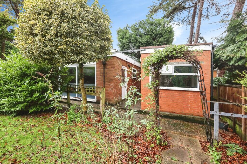 Additional image 18 of Rectory Lane, Birmingham