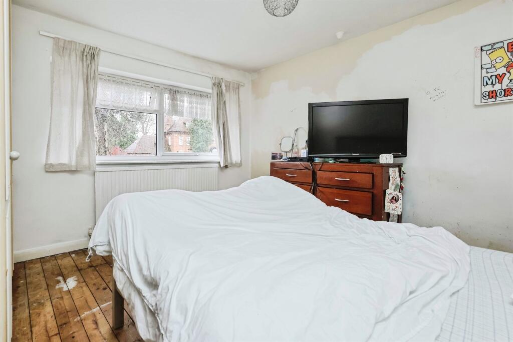 Additional image 13 of Rectory Lane, Birmingham