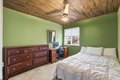 Additional image 15 of 8735 N Cedar Ave Unit 151, Fresno, CA, 93720