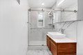 Additional image 11 of 2630 Kingsbridge Ter Apt 2ST, Bronx, NY, 10463