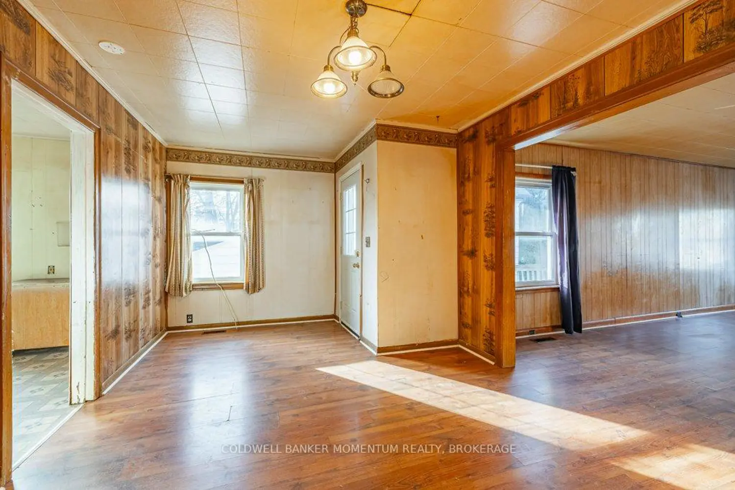 Additional image 6 of 60 Page Street