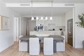 Additional image 4 of 140 Boardwalk Unit 409, Long Beach, NY, 11561