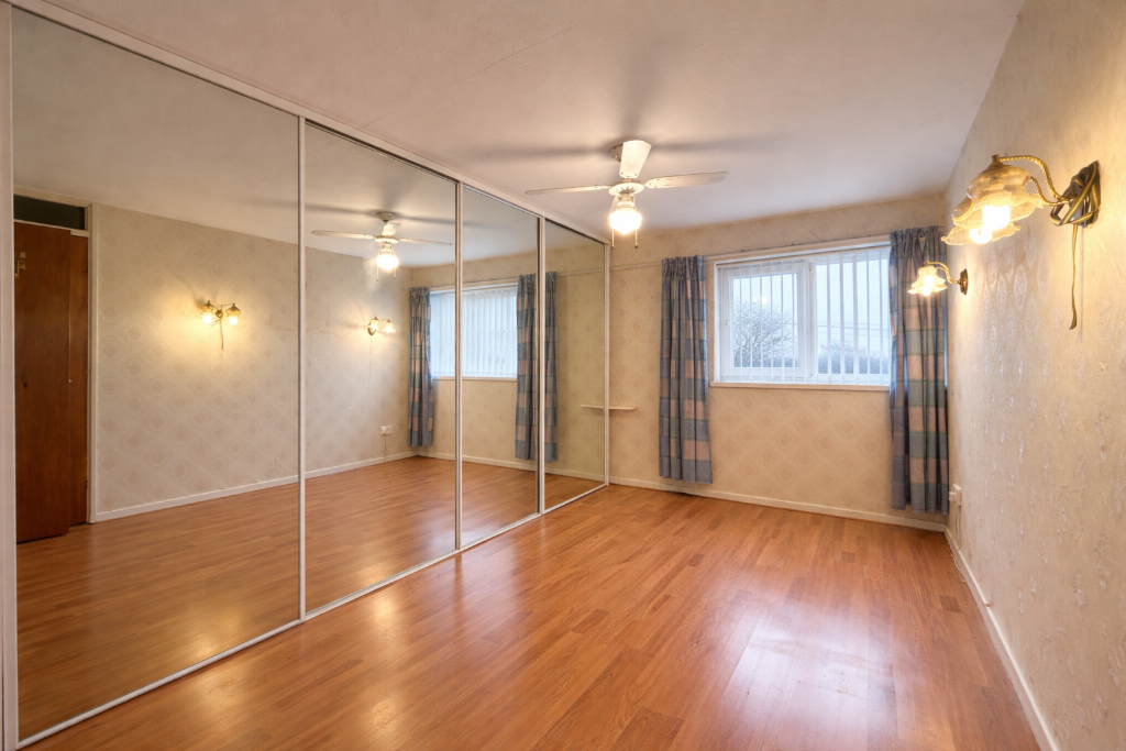 Additional image 7 of Six Acres, Birmingham, B32