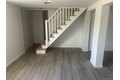Additional image 24 of 15 Waldron Ave, Nyack, NY, 10960