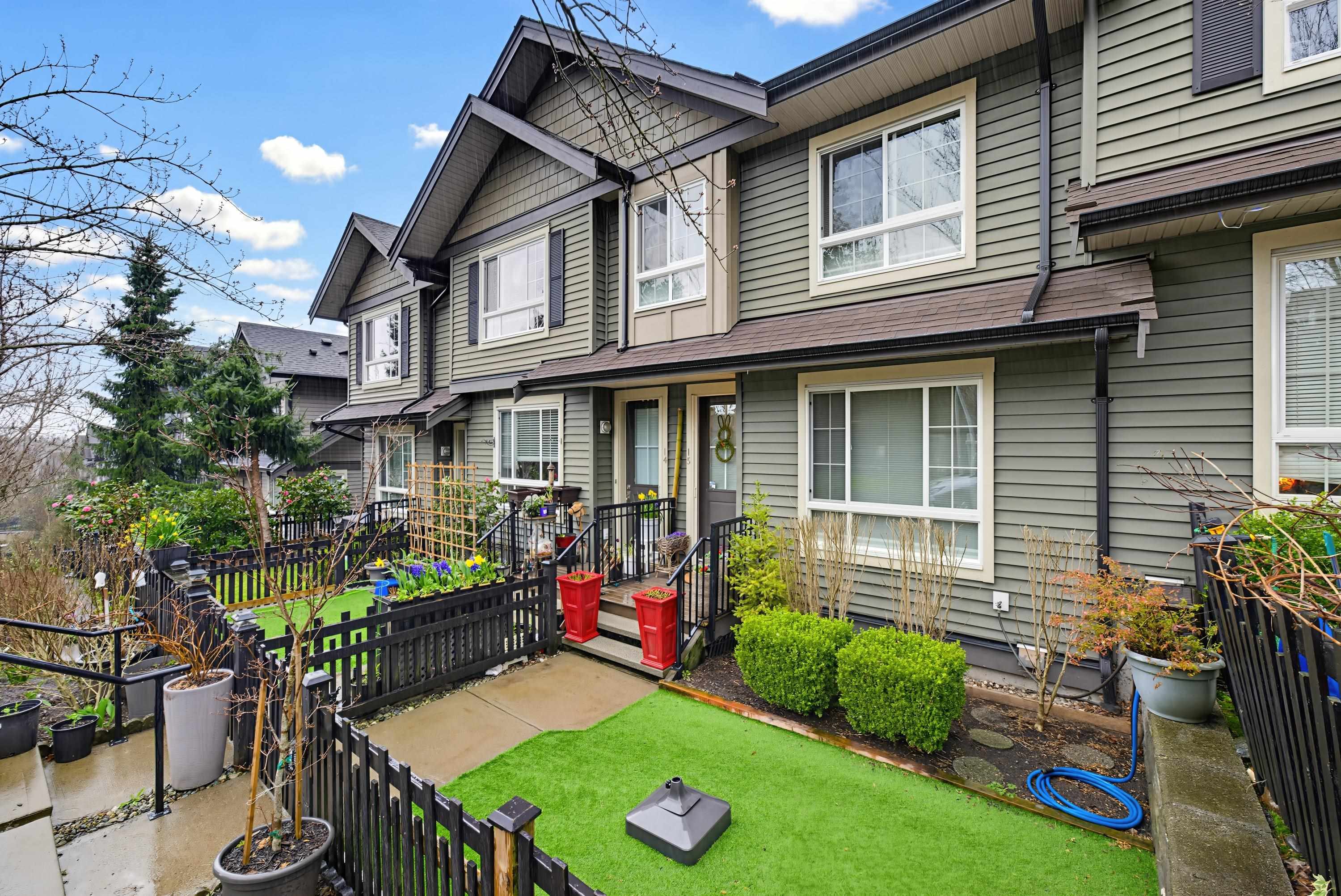 Additional image 4 of 15-21867 50 Avenue, Langley, BC, V3A 3T2