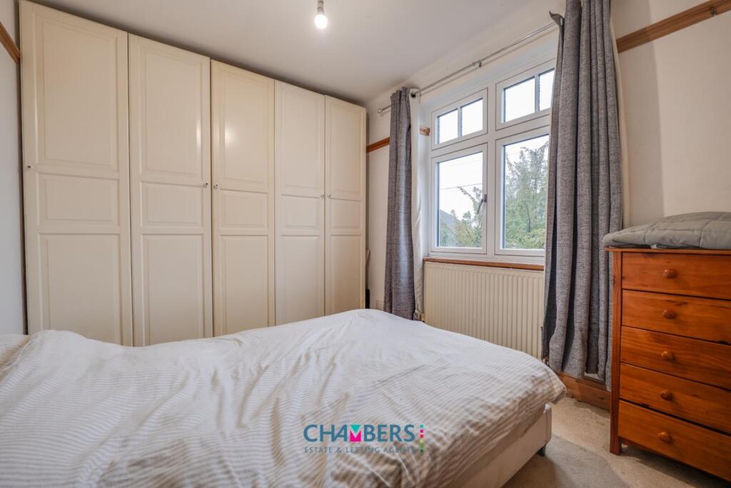 Additional image 24 of Birmingham Road, Water Orton