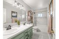 Additional image 25 of 22452 Goldrush Ln, Clovis, CA, 93619