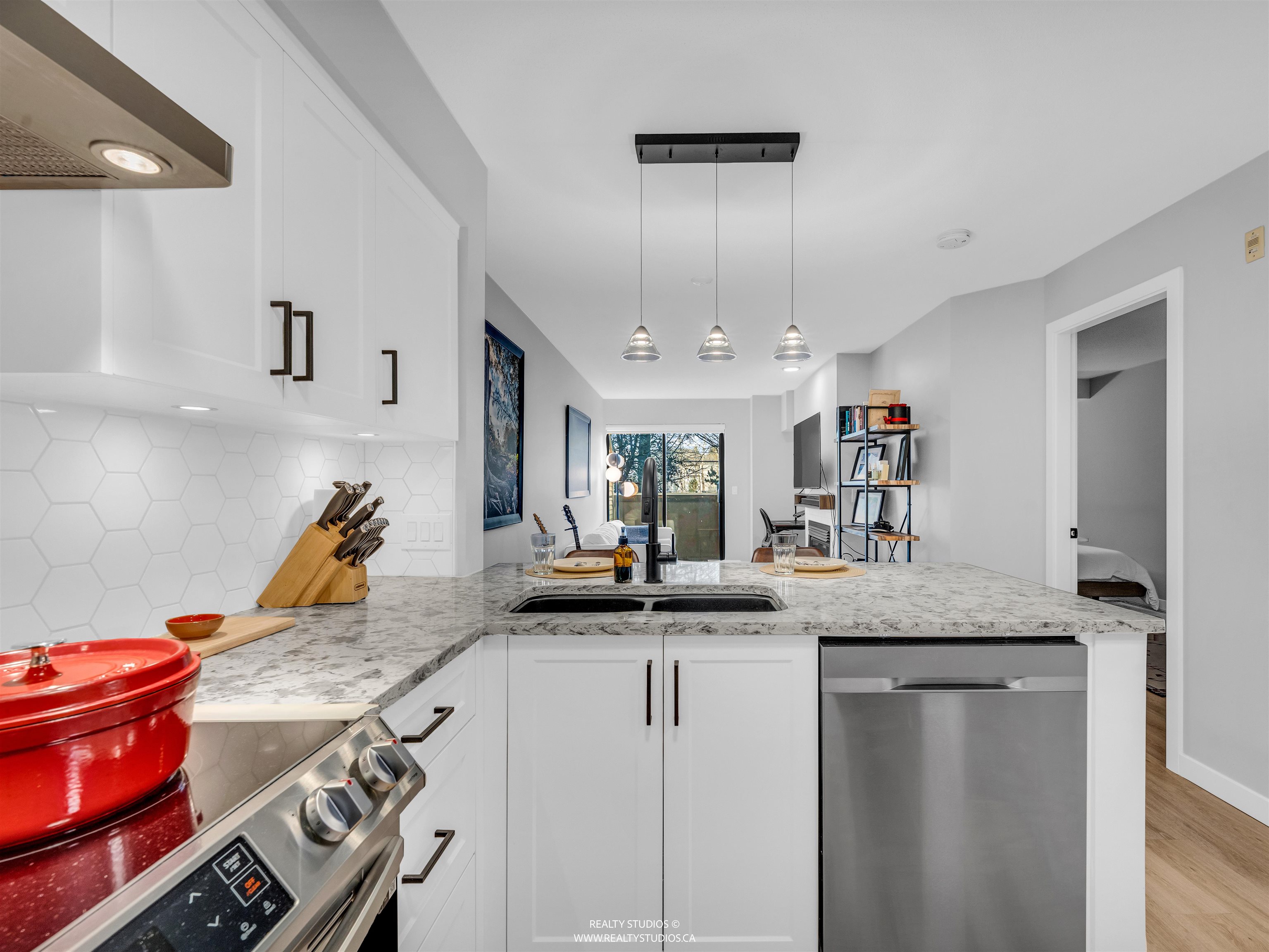 Additional image 5 of 222-10866 City Park Way, Surrey, BC, V3T 5W9