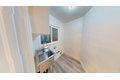 Additional image 10 of 1536 W University Ave, Fresno, CA, 93705