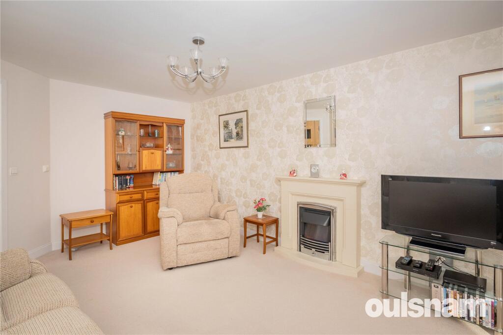 Additional image 4 of Oak Tree Lane, Bournville, Birmingham, West Midlands, B30