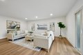 Additional image 27 of 1728 Ensenada Ct, Santa Rosa, CA, 95401