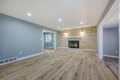 Additional image 14 of 5435 N Bond St, Fresno, CA, 93710