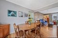 Additional image 22 of 43 E June St, Lindenhurst, NY, 11757